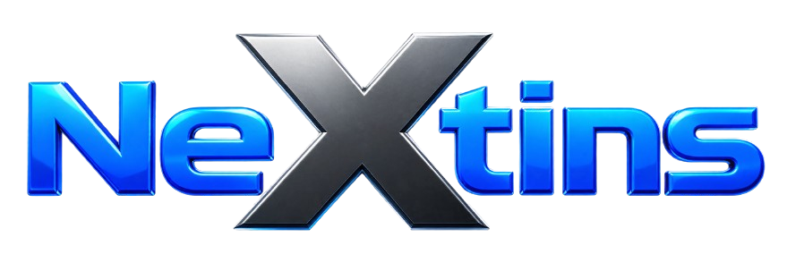 markite logo